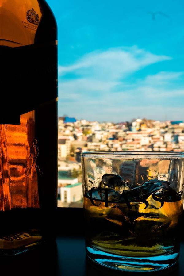 فندق جلو سيول المظهر الخارجي الصورة